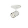 Taylor One Light Spot Light in Matte White (216|TAY51SFMW)
