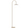 Raquel LED Floor Lamp in Matte Beige (216|RQL6710LEDFMBG)