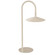 Raquel LED Table Lamp in Matte Beige (216|RQL2610LEDTMBG)