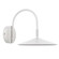 Raquel LED Wall Sconce in Matte White (216|RQL1010LEDWMW)