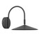 Raquel LED Wall Sconce in Matte Black (216|RQL1010LEDWMB)