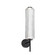 Ramona LED Wall Sconce in Clear (216|RMA1710LEDWMB)