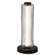 Ramona LED Table Lamp in Clear (216|RMA1510LEDTMB)