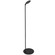 Regina LED Floor Lamp in Sandy Black (216|RGA509LEDFSB)