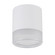 Lucia LED Flush Mount in Matte White (216|LUC715LEDFHMW)