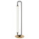 Freya LED Table Lamp in Matte Black (216|FYA2620LEDTMBAGB)