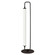 Freya LED Table Lamp in Matte Black (216|FYA2620LEDTMB)