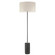 Felicity One Light Floor Lamp in Beige (216|FTY551FMBBG)