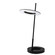 Finley LED Table Lamp in Matte Black (216|FLY2211LEDTMB)