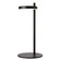 Fia LED Table Lamp in Matte Black (216|FIA1512LEDTMB)
