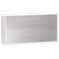 Emery LED Wall Sconce in Satin Chrome (216|EMY10520WSC)