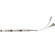 LED LED Tape Light in White (216|DLTAIRGB)