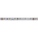 LED LED Tape Light in White (216|DLT48BL)