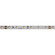 LED LED Tape Light in White (216|DLT4835)