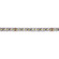 LED LED Tape Light in White (216|DLT2760)