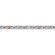 LED LED Tape Light in White (216|DLT173RGB)