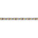 LED LED Tape Light in White (216|DLT17340)