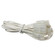 Wiring Harness 15`` Centre/Connector (216|DLST42)