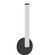 Corvette LED Wall Sconce in Matte Black (216|CVT148LEDWMB)