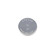 LED Lithium Battery in Silver (216|CR2032)