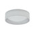 CFLD LED Flush Mount in White (216|CFLD11142400)