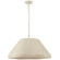 Cecilia One Light Pendant in Matte Beige (216|CEC241PMBG)