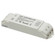 LED LED Controller in White (216|CBAT3CV)