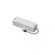 LED Driver in White (216|BCDR306)