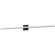 Annita LED Vanity in Matte Black (216|ATA4836LEDWMB)
