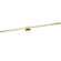 Annita LED Vanity in Aged Brass (216|ATA436LEDWAGB)