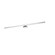 Annita LED Vanity in Polished Chrome (216|ATA424LEDWPC)