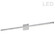 Arandel LED Vanity in Polished Chrome (216|ARL4936LEDWPC)