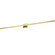 Arandel LED Vanity in Aged Brass (216|ARL436LEDWAGB)