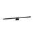 Arandel LED Vanity in Matte Black (216|ARL424LEDWMB)