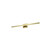 Arandel LED Vanity in Aged Brass (216|ARL418LEDWAGB)
