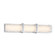 Lumina LED Bath Bar in Chrome (7|566477L)