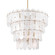 Oldmill 15 Light Pendant in Legacy Brass (7|2250732)
