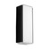 Helio LED Outdoor Lantern in Black (19|374515)