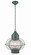 Ellington One Light Pendant in Verde Green (405|9622VGOPT)