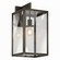 Westbrook One Light Wall Sconce in Bronze (405|94521BZCL)