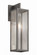 Westbrook One Light Wall Sconce in Gunmetal (405|94431GMSDY)