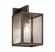Westbrook One Light Wall Sconce in Bronze (405|94321BZSDY)