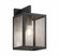 Westbrook One Light Wall Sconce in Matte Black (405|94321BKSDY)