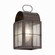 Durham One Light Wall Sconce in Dark Brass (405|9131HDBSDY)
