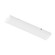 LED Wraparound in White (167|NLWPSW2L334WEM)