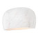 Riven One Light Wall Sconce in White Marble (138|FR42950WM)