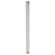 Ceiling Fan Downrods Downrod in Matte White (59|E48MWW)