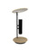 One Light Table Lamp in Maple (486|710834)