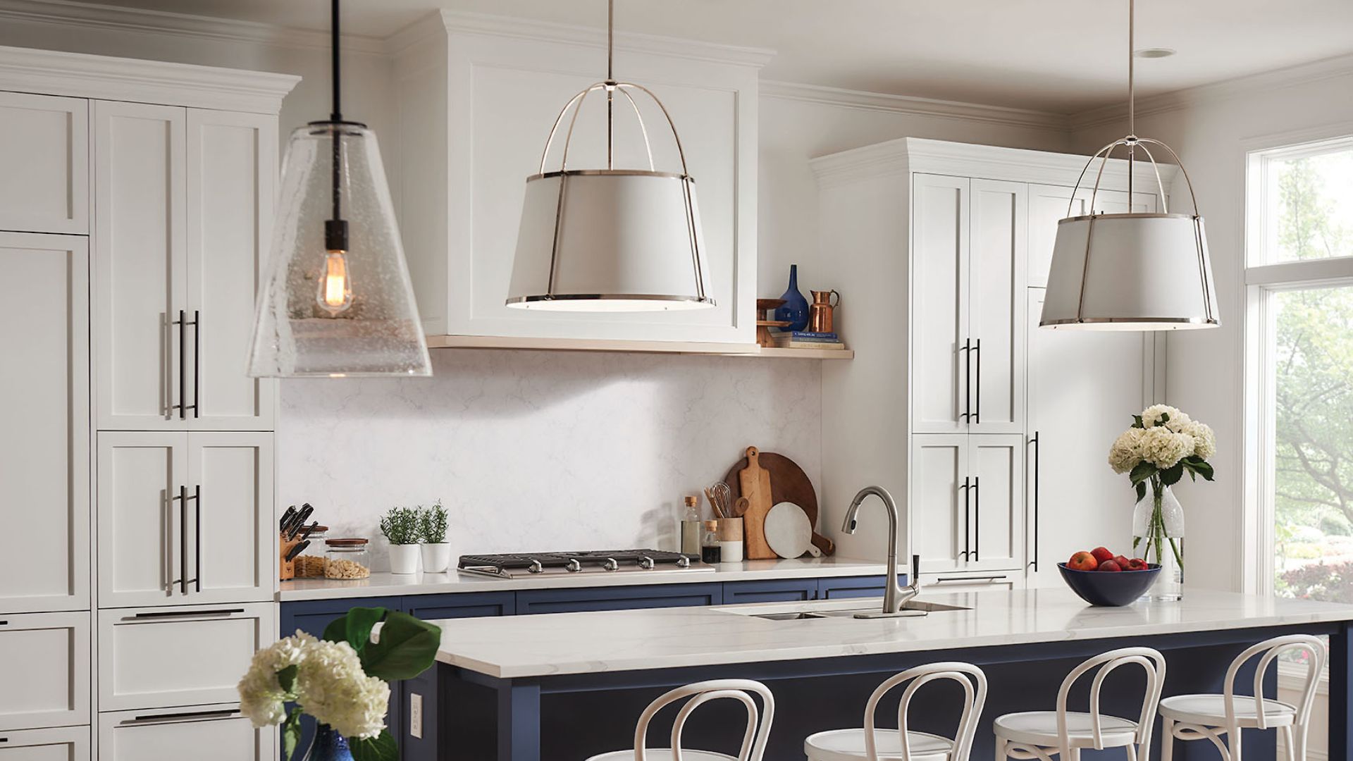 Best Lighting Renovation Ideas Billows Lighting and Design