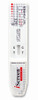 1 Panel Drug Test Dip Card iScreen by Alere / Abbott CLIA Waived 25/Box